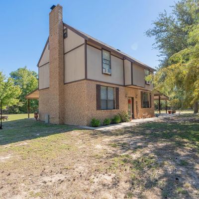 19270 Cr 445, Lindale, TX 75771