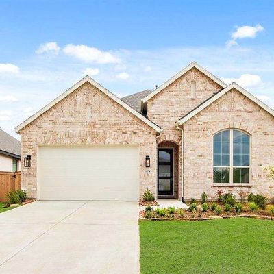 19274 Olive Heath Ln, Magnolia, TX 77355