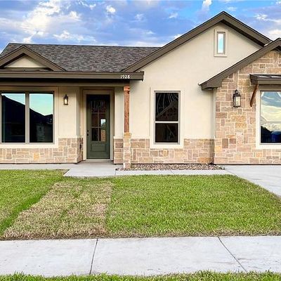 1928 Black Hills Street, San Juan, TX 78589