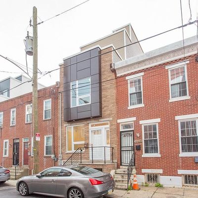 1928 Gerritt St, Philadelphia, PA 19146