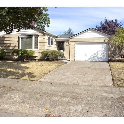 1928 Se 88 Th Ave, Portland, OR 97216