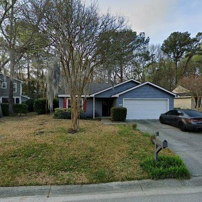 1930 Twickenham Pl, Mount Pleasant, SC 29464