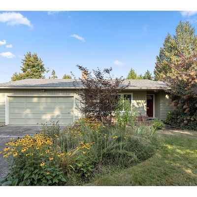 19303 Pease Rd, Oregon City, OR 97045