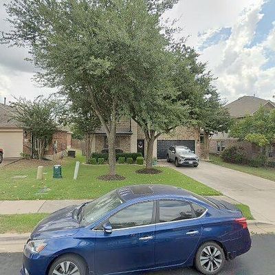 19303 Sunken Creek Pass, Pflugerville, TX 78660