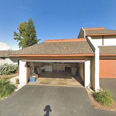 1931 Pine Dr, La Habra, CA 90631