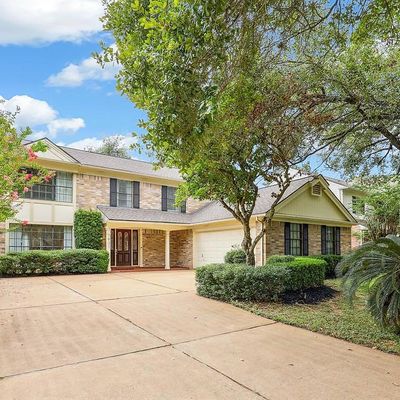 1931 Cheyenne River Cir, Sugar Land, TX 77478