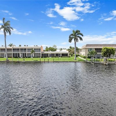 1932 Se 43rd Street, Cape Coral, FL 33904