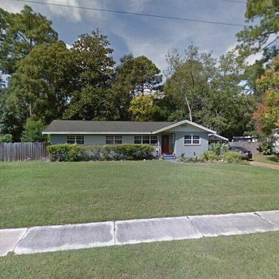 1932 Ne 9 Th St, Gainesville, FL 32609