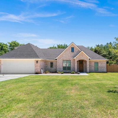 19339 Cedarpark Pl., Lindale, TX 75771