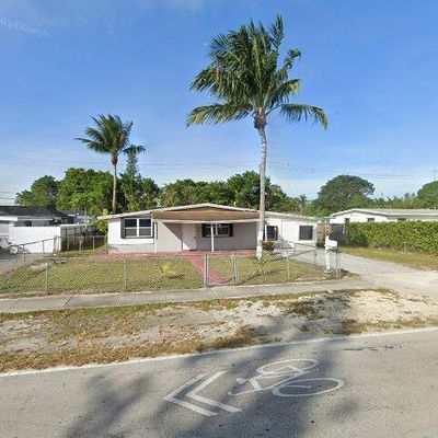 19330 Ne 2 Nd Ave, Miami, FL 33179