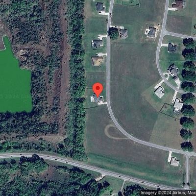 1934 Nw 79 Th Loop, Ocala, FL 34475