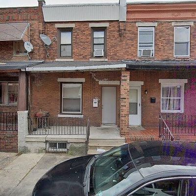 1937 S Croskey St, Philadelphia, PA 19145