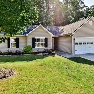 194 Amelia Garden Way, Lawrenceville, GA 30045