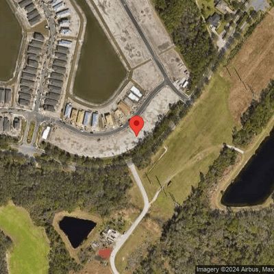 194 Pitching Wedge Dr, Daytona Beach, FL 32124