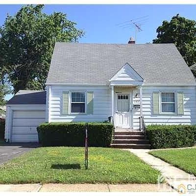 194 210 Grove Avenue, Woodbridge Proper, NJ 07095