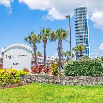 1940 Beach Boulevard W # 302, Gulf Shores, AL 36542