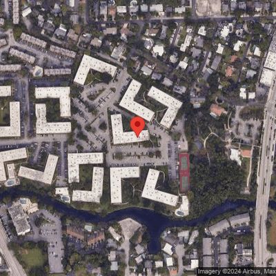 1940 Ne 2 Nd Ave #114 J, Wilton Manors, FL 33305