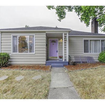 1940 Ne 24th St, Salem, OR 97301