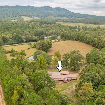 1941 County Road 14, Piedmont, AL 36272