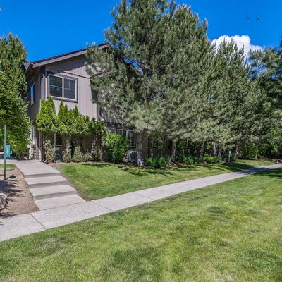 1941 Nw Monterey Pines Drive, Bend, OR 97703