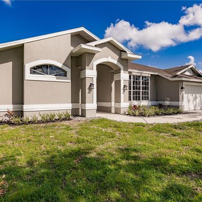 19412 Cypress View Dr, Fort Myers, FL 33967