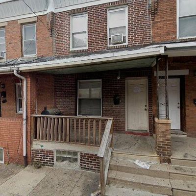 1942 S Croskey St, Philadelphia, PA 19145