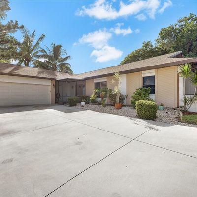 1945 San Marco Rd, Marco Island, FL 34145