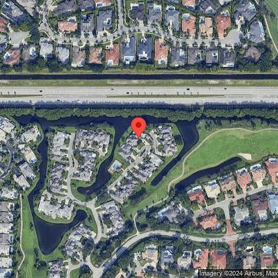 19470 Waters Reach Ln #704, Boca Raton, FL 33434