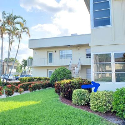 195 Burgundy E, Delray Beach, FL 33484