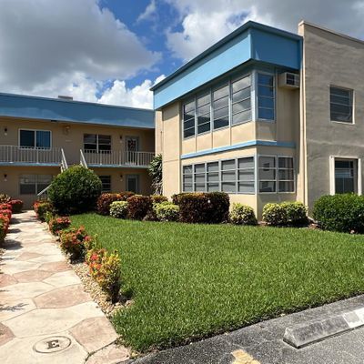 195 N Burgundy, Delray Beach, FL 33484