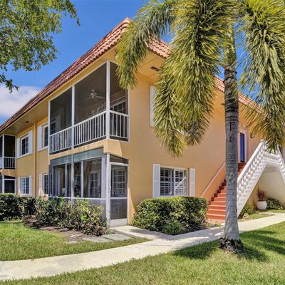 1951 Ne 2nd Ave, Wilton Manors, FL 33305