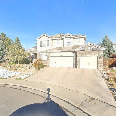 19573 E Ida Pl, Aurora, CO 80015