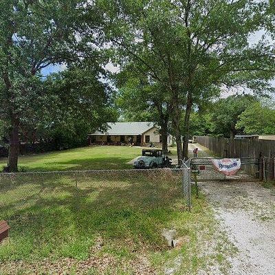 19590 County Road 172, Flint, TX 75762