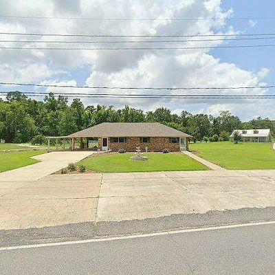 196 Highway 307, Thibodaux, LA 70301