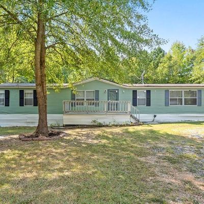 196 Ike Williams Road, Gay, GA 30218