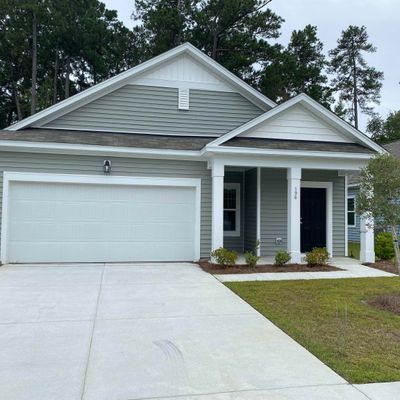 196 Plantersfield Dr., Conway, SC 29526