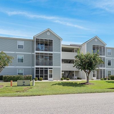 1960 C Bent Grass Dr., Surfside Beach, SC 29575