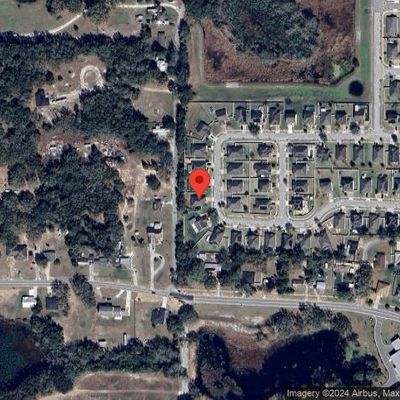 196 Whispering Pines Way, Davenport, FL 33837