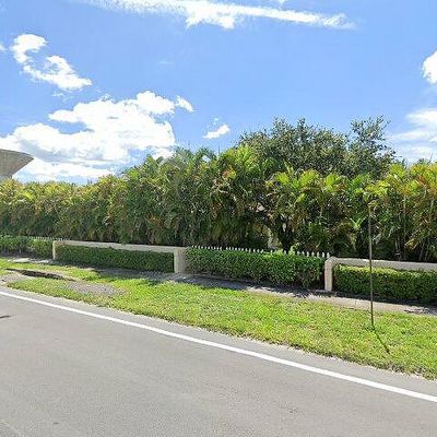 1960 Se 1 St Cir #4 B, Boynton Beach, FL 33435