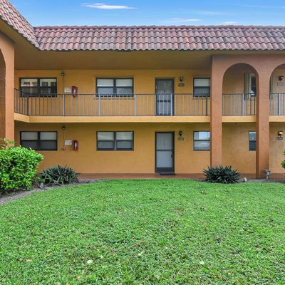 1961 W Woolbright Road, Boynton Beach, FL 33426