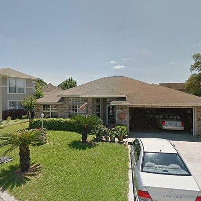 1966 Chesapeake Rdg, Fort Walton Beach, FL 32547