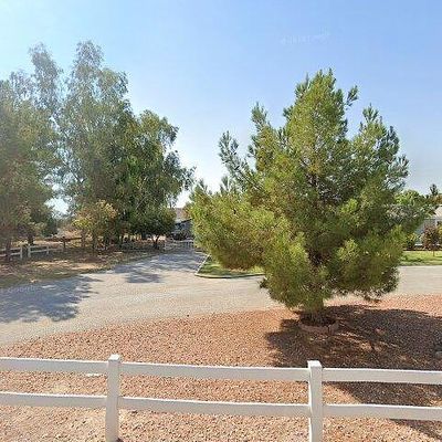 1965 Wittwer Ave, Logandale, NV 89021