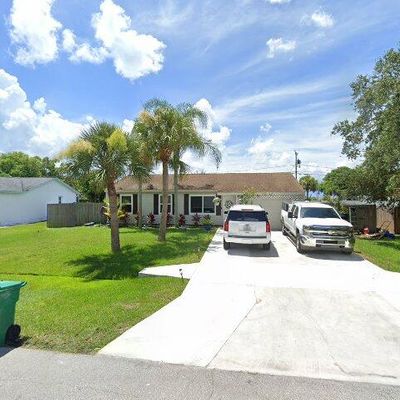 1967 Se Dranson Cir, Port Saint Lucie, FL 34952