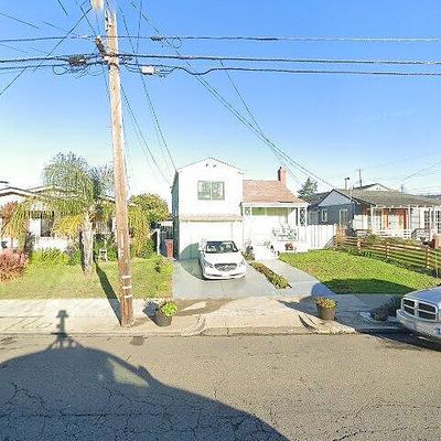 2269 106 Th Ave, Oakland, CA 94603