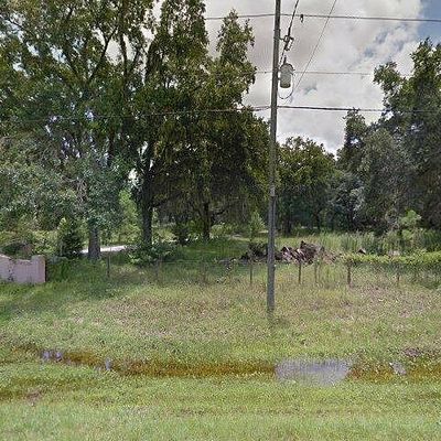 227 County Road 302, Bunnell, FL 32110