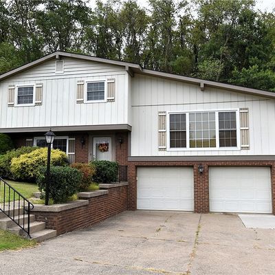 227 Melrose Drive, New Stanton, PA 15672