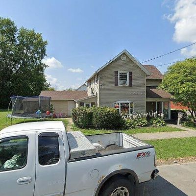 227 Oak St, Marion, OH 43302