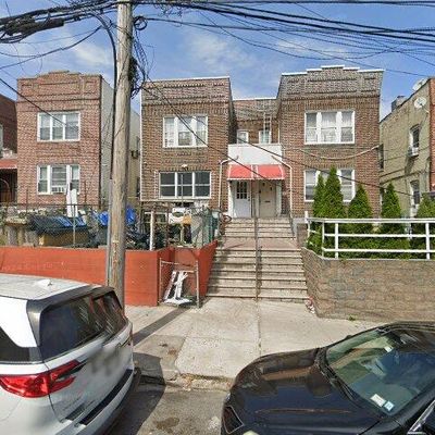 2271 Ellis Ave, Bronx, NY 10462