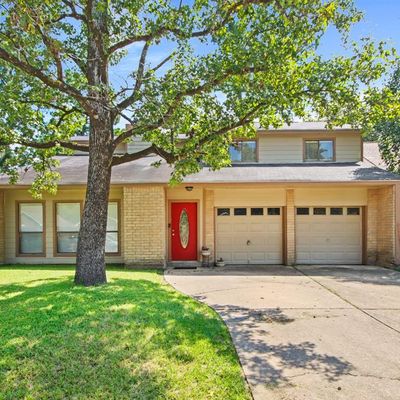 22702 Tree House Ln, Spring, TX 77373