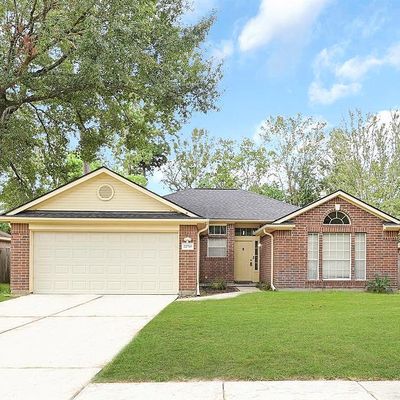 22715 Tree House Ln, Spring, TX 77373